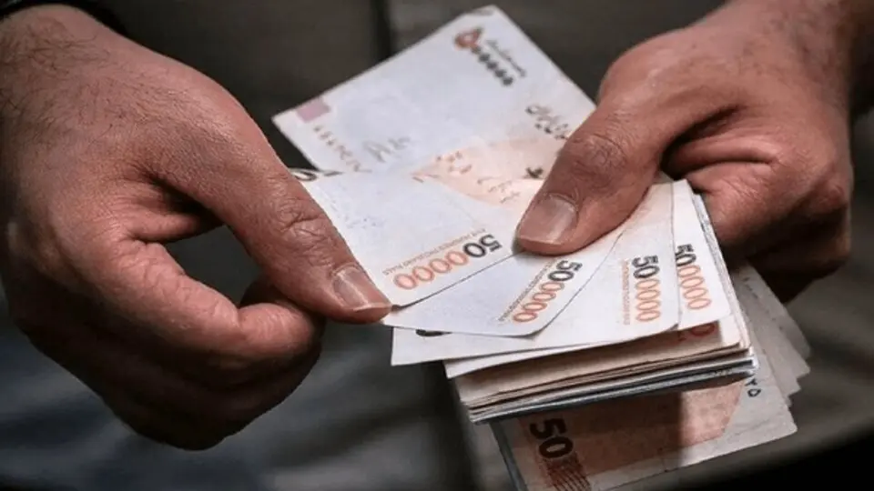 چه کسانی از دریافت یارانه نقدی و کالابرگ محروم می‌شوند؟