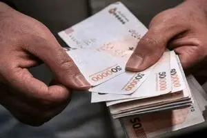 چه کسانی از دریافت یارانه نقدی و کالابرگ محروم می‌شوند؟