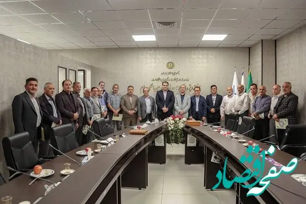 مجاهدت های رزمندگان و ایثارگران در خاطر ملت ایران ماندگار است