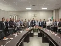 مجاهدت های رزمندگان و ایثارگران در خاطر ملت ایران ماندگار است