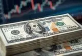 آخرین نرخ رسمی دلار به کانال ۱۳۰ هزار تومان برگشت