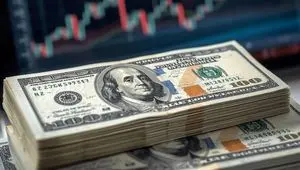 آخرین نرخ رسمی دلار به کانال ۱۳۰ هزار تومان برگشت