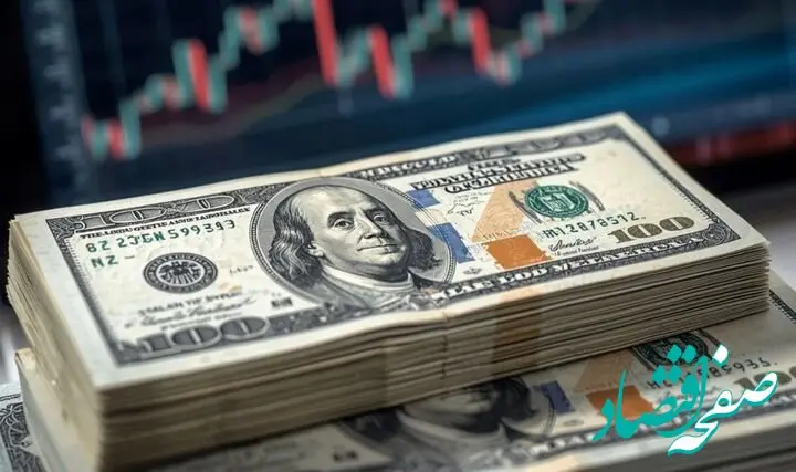 آخرین نرخ رسمی دلار به کانال ۱۳۰ هزار تومان برگشت