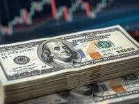 آخرین نرخ رسمی دلار به کانال ۱۳۰ هزار تومان برگشت