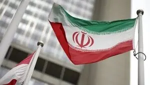 حمله آمریکا به تاسیسات هسته‌ای ایران جنگ را به مرحله جدید می‌برد  