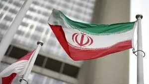حمله آمریکا به تاسیسات هسته‌ای ایران جنگ را به مرحله جدید می‌برد  