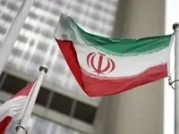 حمله آمریکا به تاسیسات هسته‌ای ایران جنگ را به مرحله جدید می‌برد  