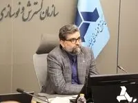 عرضه خودرو در بورس کالا راه‌حلی جامع‌ برای حل مشکل بازار خودرو نیست