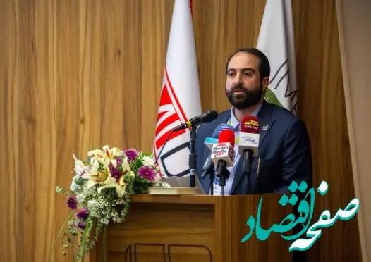 سمپوزیوم فرآوری، گشودن افق‌هایی نو در همکاری‌های فرامرزی است