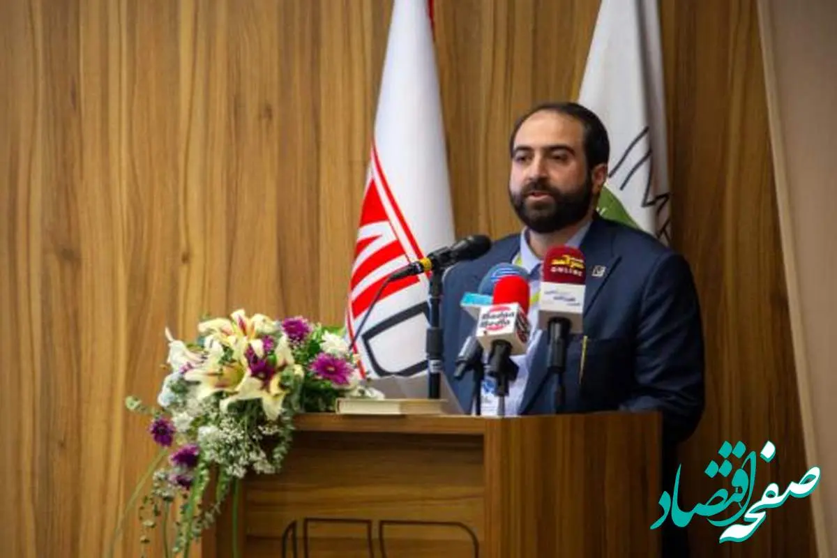 سمپوزیوم فرآوری، گشودن افقهایی نو در همکاریهای فرامرزی است
