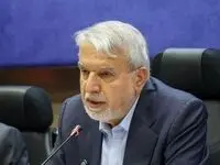 چابهار به نقطه عطف گردشگری دریایی تبدیل شده است