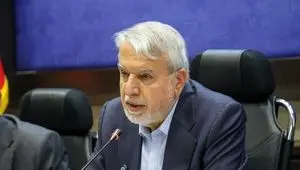 چابهار به نقطه عطف گردشگری دریایی تبدیل شده است