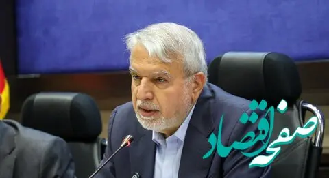 چابهار به نقطه عطف گردشگری دریایی تبدیل شده است