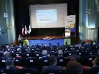 صنعت بیمه در مسیر تحول...
