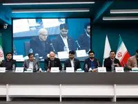 بانک کارآفرین ۵۰هزار میلیاردی شد