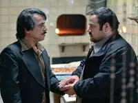 دانلود سریال طوبی قسمت یازدهم از شبکه یک 