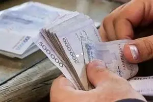 این بازار بازدهی بهتری داشته است / سرمایه گذاران بخوانند