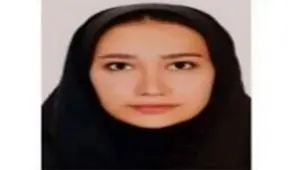 مصاحبه با ستایش الهی، رتبه ۲ آزمون وکالت ۱۴۰۴ مرکز وکلای قوه قضاییه