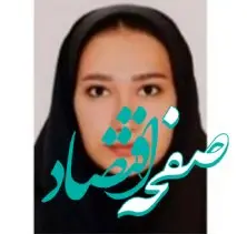 مصاحبه با ستایش الهی، رتبه ۲ آزمون وکالت ۱۴۰۴ مرکز وکلای قوه قضاییه