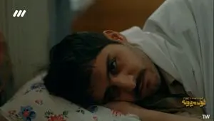 دانلود قسمت ۲۶ سریال قول مردونه از شبکه ۳ + لینک مستقیم سریال قول مردونه قسمت بیست و ششم