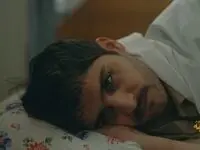 دانلود قسمت ۲۶ سریال قول مردونه از شبکه ۳ + لینک مستقیم سریال قول مردونه قسمت بیست و ششم