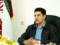 رشد ۴۹ درصدی فروش سنگ آهک ریزدانه مجتمع پیربکران