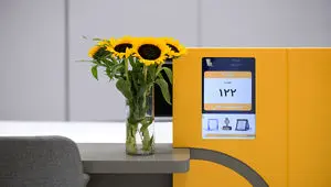 اعلام اسامی شعبه‌های کشیک بانک پاسارگاد در روز شنبه چهارم بهمن‌ماه