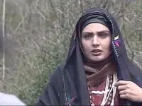 اسامی بازیگران سریال پس از باران همراه با نقش هایشان + خلاصه داستان 