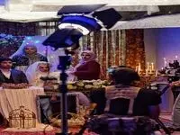 اسامی بازیگران سریال دستچین + خلاصه داستان سریال دستچین