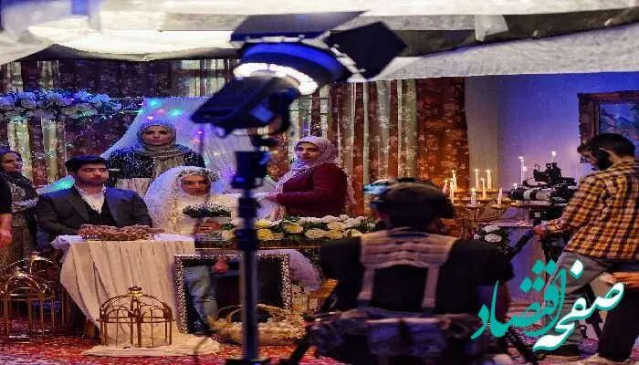 اسامی بازیگران سریال دستچین + خلاصه داستان سریال دستچین