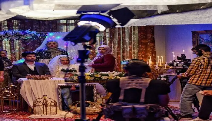 اسامی بازیگران سریال دستچین + خلاصه داستان سریال دستچین