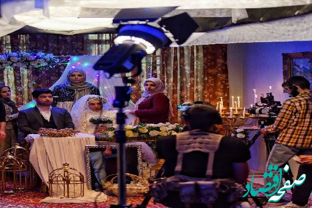 اسامی بازیگران سریال دستچین + خلاصه داستان سریال دستچین