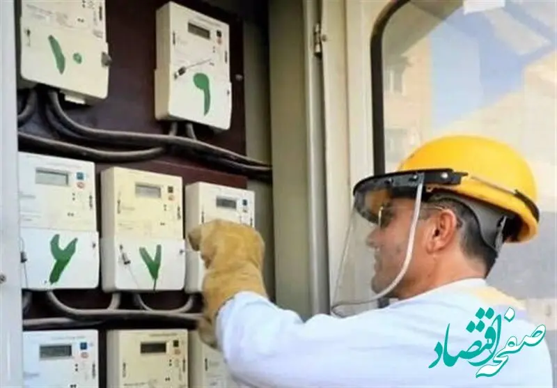 از ۱۰ مزیت شبکه هوشمند برق تا تعداد کنتورهای هوشمند برق ایران 