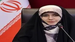 زهرا میرزایی، مجری شبکه افق به قتل رسید! + فیلم آخرین مجریگری زهرا میرزایی در تلویزیون + جزئیات قتل