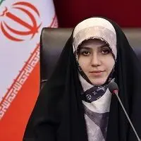 زهرا میرزایی، مجری شبکه افق به قتل رسید! + فیلم آخرین مجریگری زهرا میرزایی در تلویزیون + جزئیات قتل
