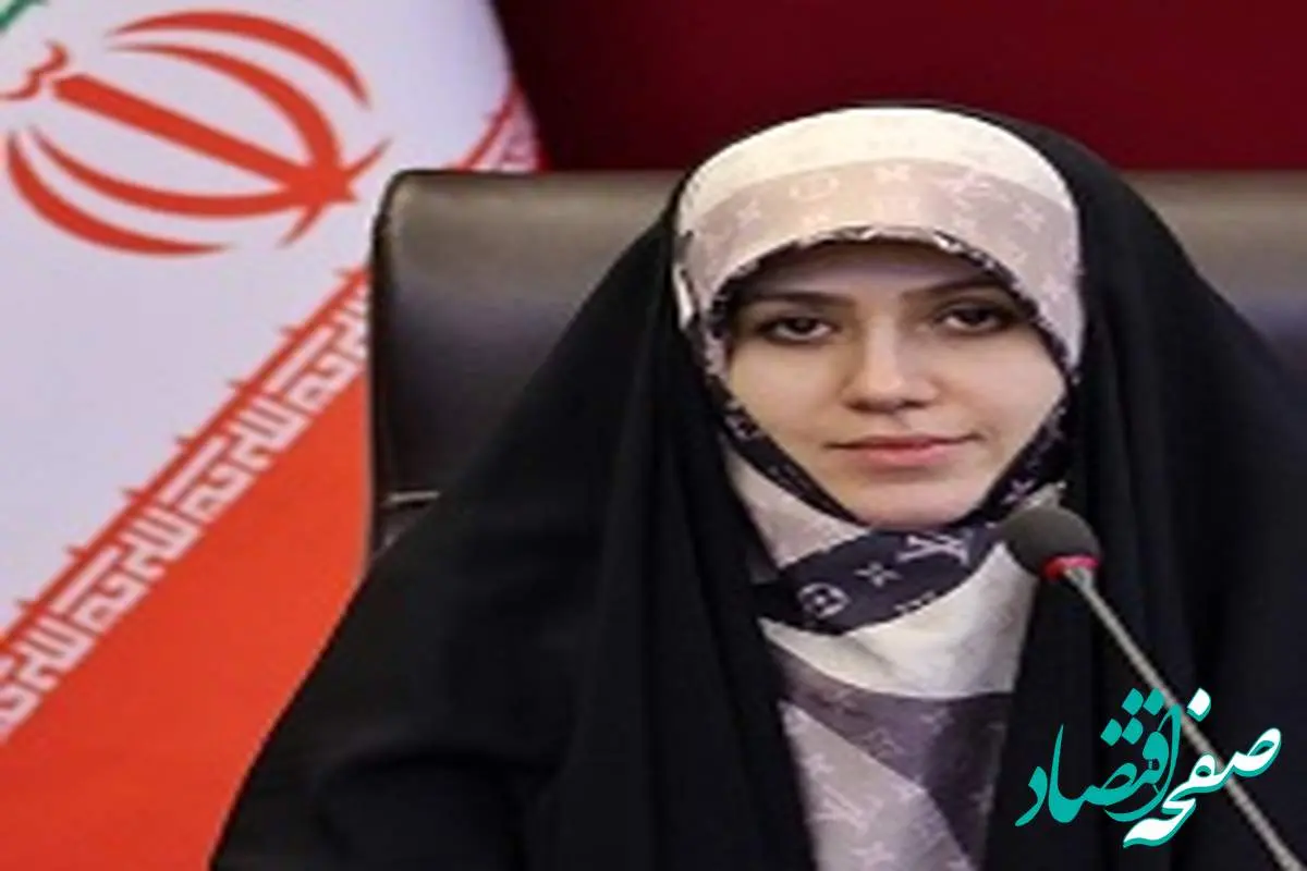 زهرا میرزایی، مجری شبکه افق به قتل رسید! + فیلم آخرین مجریگری زهرا میرزایی در تلویزیون + جزئیات قتل