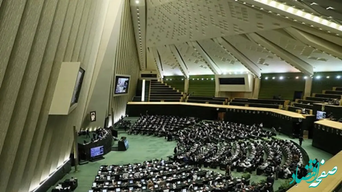 فیلم | سه مصوبه مهم امروز هیات دولت از زبان سخنگوی دولت + جزئیات