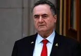 اصرار اسرائیل بر اشغال مناطق لبنان؛ کاتس: اجازه بازگشت ساکنان را نخواهیم داد