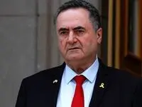 وزیر جنگ رژیم صهیونیستی:حتی در صورت درخواست آمریکا  از لبنان عقب نشینی نخواهیم کرد