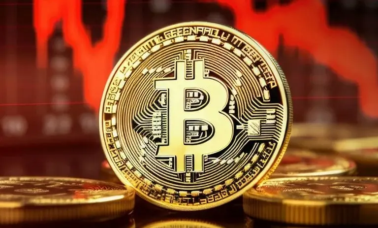 قیمت بیت کوین امروز سهشنبه ۶ آذر۱۴۰۳ / اسب بیت کوین میتازد
