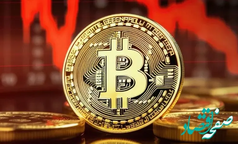 قیمت بیت کوین امروز سه‌شنبه ۶ آذر۱۴۰۳ / اسب بیت‌ کوین می‌تازد 