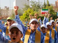 قیمت لباس فرم دانش آموزان مشهد اعلام شد + جدول