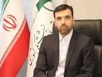 حق اولاد و عائله‌مندی بازنشستگان خویش‌فرما پرداخت شد