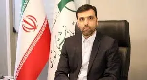 حق اولاد و عائلهمندی بازنشستگان خویشفرما پرداخت شد