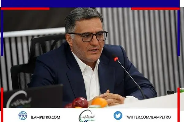 قرارداد ساخت کمپرسورهای BOG نهایی شد