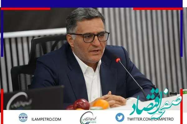 قرارداد ساخت کمپرسورهای BOG نهایی شد