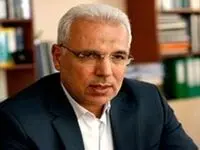 این دو شرکت هوایی دیگر فروش بلیت‌های اربعین را آغاز کردند