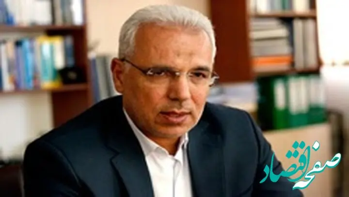 این دو شرکت هوایی دیگر فروش بلیت‌های اربعین را آغاز کردند