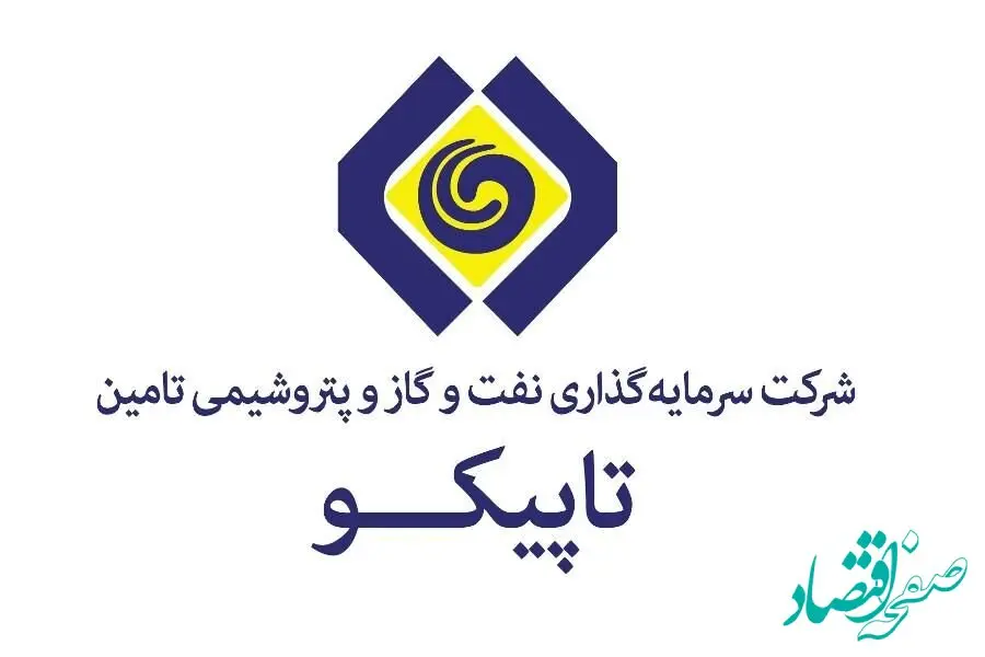 صلاحیت حرفه‌ای مدیرعامل تاپیکو تایید شد