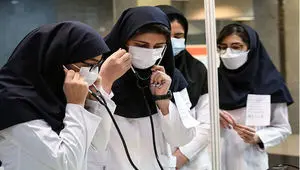 خبر فوری؛ جزئیات برگزاری امتحانات دانشجویان علوم پزشکی اعلام شد